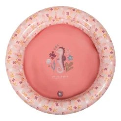 Little Dutch Ocean Dreams Zwembad - Blauw