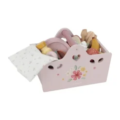 Little Dutch Picknickset