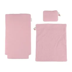 Little Dutch Poppenwagen – Hout