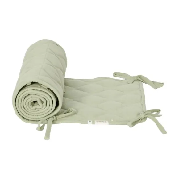 Little Dutch Pure Boxomrander - Sage