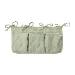 Little Dutch Pure Boxomrander - Sage