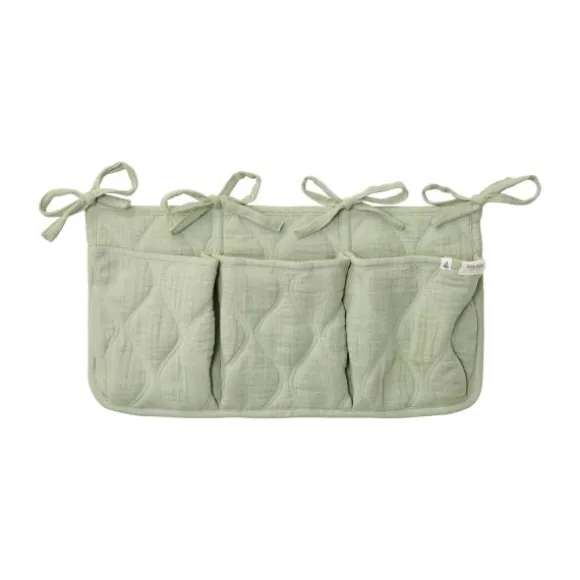 Little Dutch Pure Boxomrander - Sage