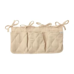 Little Dutch Pure Boxomrander - Sage