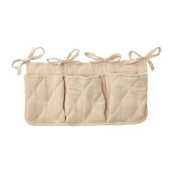 Little Dutch Pure Boxomrander - Sage