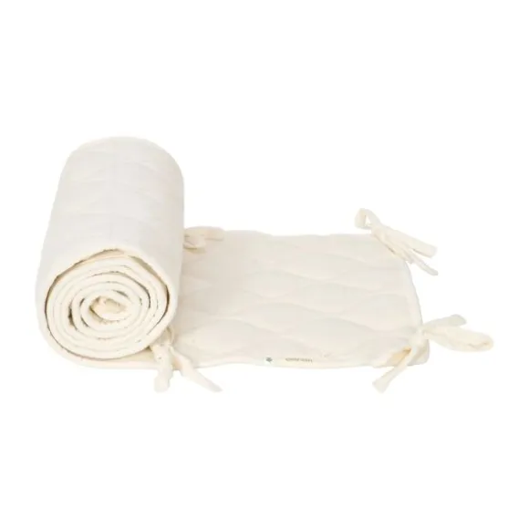 Little Dutch Pure Boxomrander - Sage