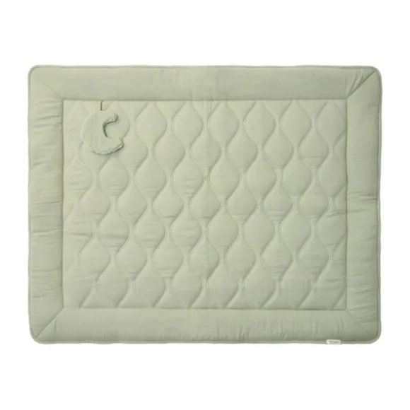 Little Dutch Pure Boxomrander - Sage