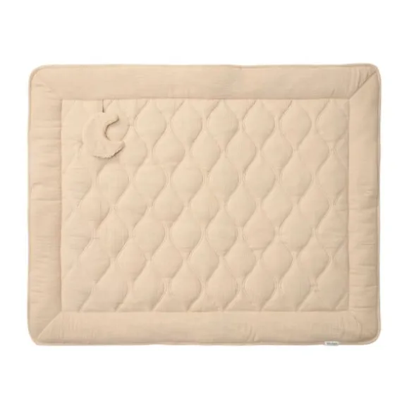 Little Dutch Pure Boxomrander - Sage