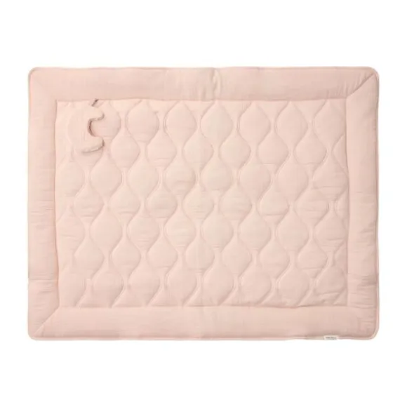 Little Dutch Pure Boxomrander - Sage