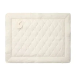 Little Dutch Pure Boxomrander - Sage