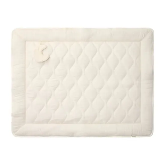 Little Dutch Pure Boxomrander - Sage