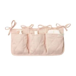 Little Dutch Pure Boxomrander - Sage