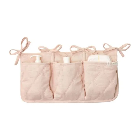 Little Dutch Pure Boxomrander - Sage