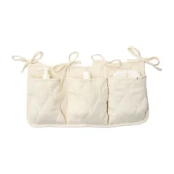 Little Dutch Pure Boxomrander - Sage