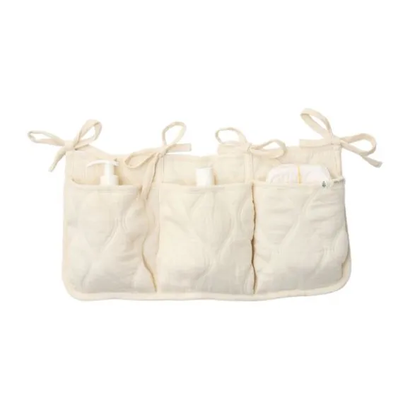 Little Dutch Pure Boxomrander - Sage