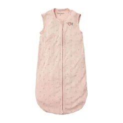 Little Dutch Pure Slaapzak Zomer – 90 cm – Blossom