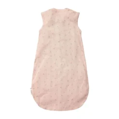 Little Dutch Pure Slaapzak Zomer – 90 cm – Blossom
