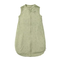 Little Dutch Pure Slaapzak Zomer – 90 cm – Blossom