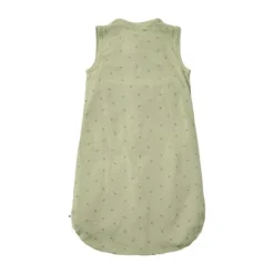 Little Dutch Pure Slaapzak Zomer – 90 cm – Blossom