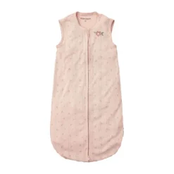 Little Dutch Pure Slaapzak Zomer – 90 cm – Blossom