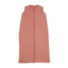 Little Dutch Pure Zomer Slaapzak Blush Roze 90 cm