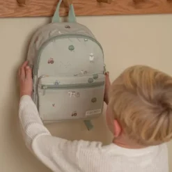 Little Dutch Rugtasje Forest Friends