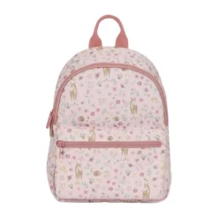 Little Dutch Rugtasje Forest Friends