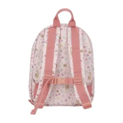 Little Dutch Rugtasje Forest Friends