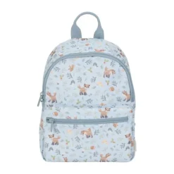 Little Dutch Rugtasje Forest Friends