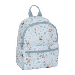 Little Dutch Rugtasje Forest Friends