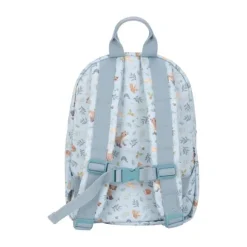 Little Dutch Rugtasje Forest Friends