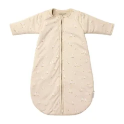 Little Dutch Slaapzak Winter - Little Goose - 60 cm