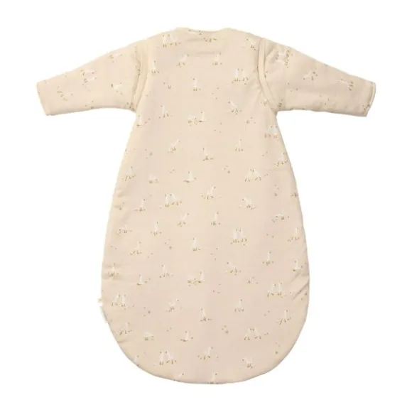 Little Dutch Slaapzak Winter - Little Goose - 60 cm