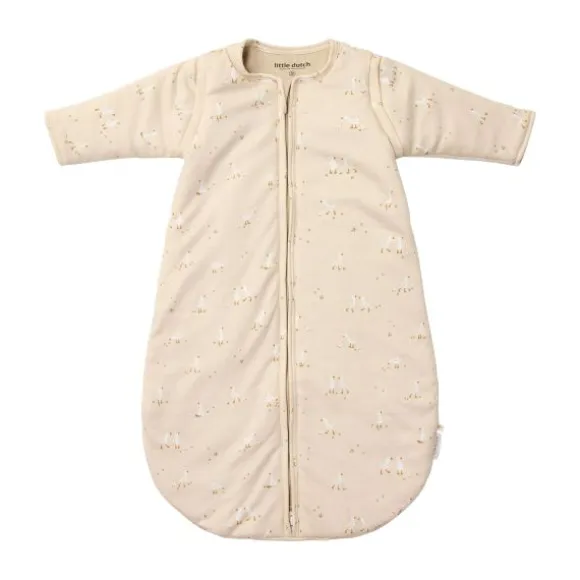 Little Dutch Slaapzak Winter - Little Goose - 60 cm