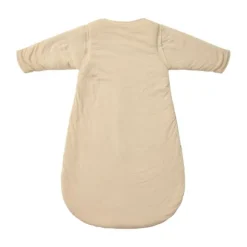 Little Dutch Slaapzak Winter - Soft Beige - 90 cm