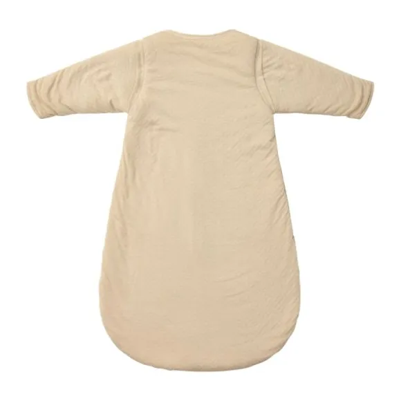 Little Dutch Slaapzak Winter - Soft Beige - 90 cm