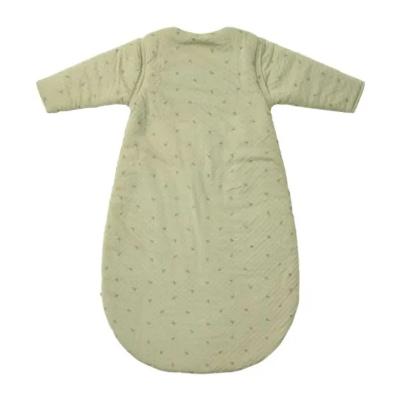 Little Dutch Slaapzak Winter - Soft Beige - 90 cm