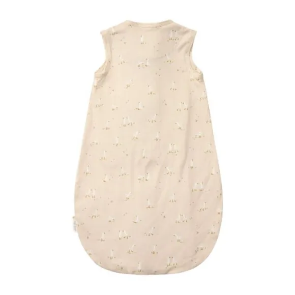 Little Dutch Slaapzak Zomer - Little Goose - 60 cm