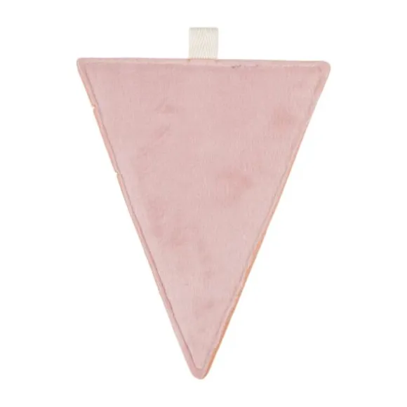 Little Dutch Slinger Element - Vlag - Roze