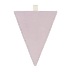 Little Dutch Slinger Element - Vlag - Paars