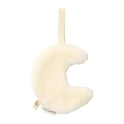 Little Dutch Speendoekje - Maan