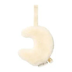 Little Dutch Speendoekje - Maan