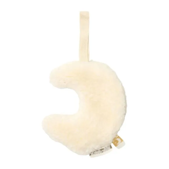 Little Dutch Speendoekje - Maan