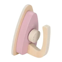 Little Dutch Strijkset – Hout