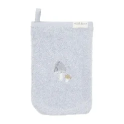 Little Dutch Washandjes - Forest Friends - 2 Stuks