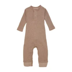 Lodger Ciumbelle Boxpakje - Mt. 56 - Beige