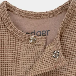 Lodger Ciumbelle Boxpakje - Mt. 56 - Beige