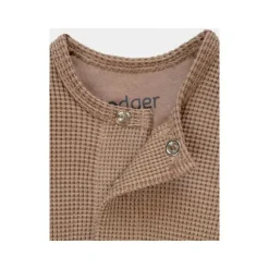 Lodger Ciumbelle Boxpakje - Mt. 56 - Beige