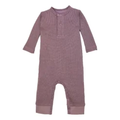 Lodger Ciumbelle Boxpakje - Mt. 62 - Rose