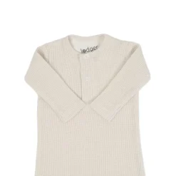 Lodger Ciumbelle Boxpakje Cloud Dancer Mt. 56