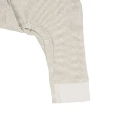 Lodger Ciumbelle Boxpakje Cloud Dancer Mt. 56